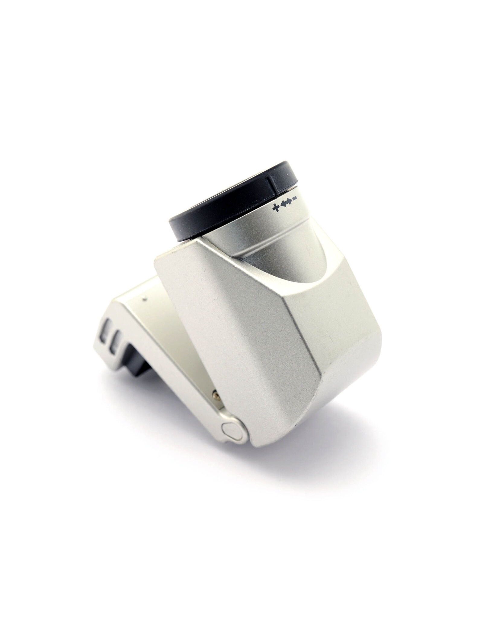Olympus Olympus VF-2 Silver    ALC158302