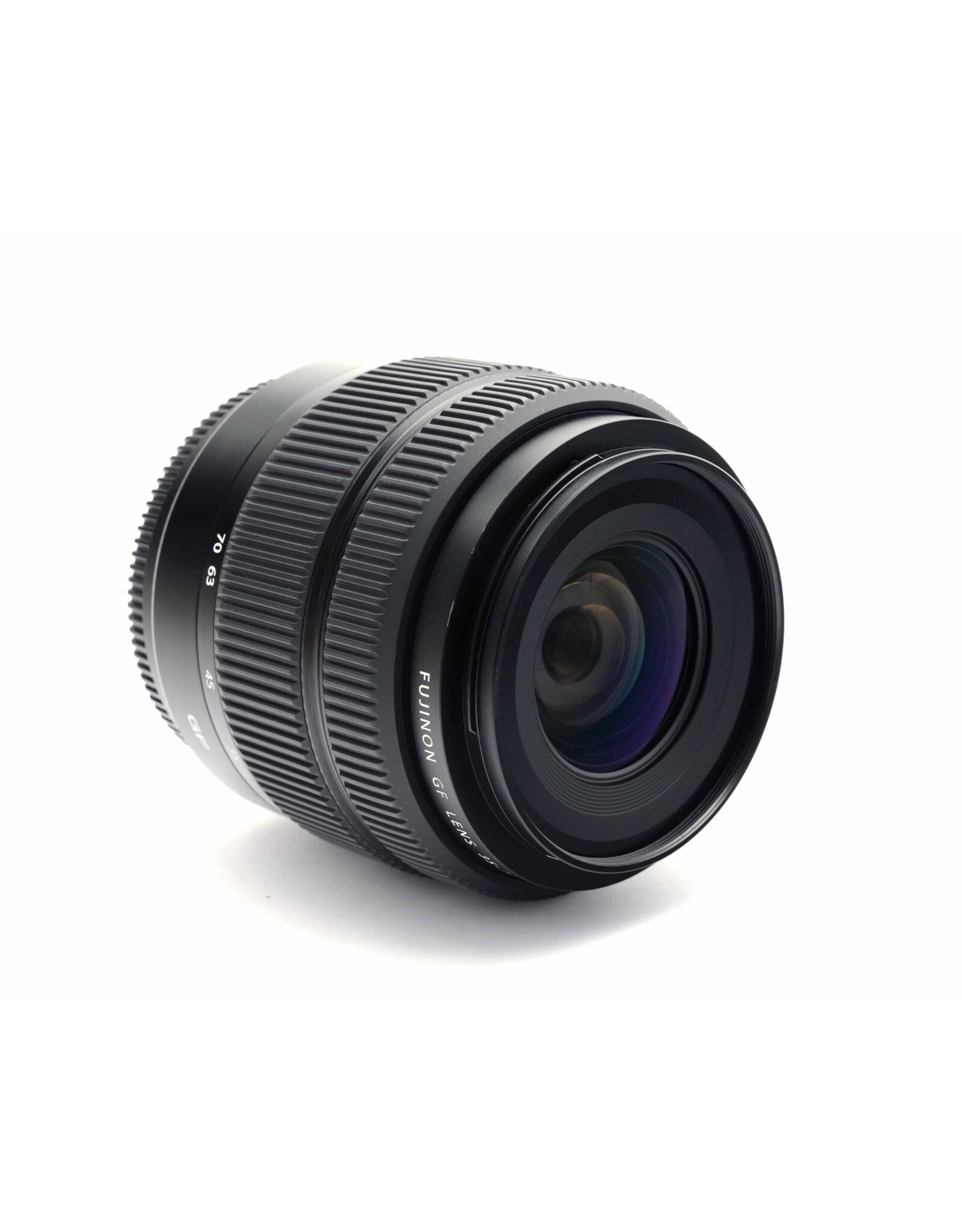 Fujifilm Fuji GF35-70mm f4.5-5.6 WR   ALC160202