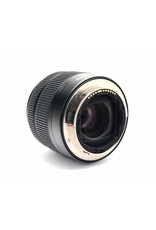 Fujifilm Fuji GF35-70mm f4.5-5.6 WR   ALC160202