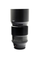 Fuji XF90mm f2 R LM WR   A5050803