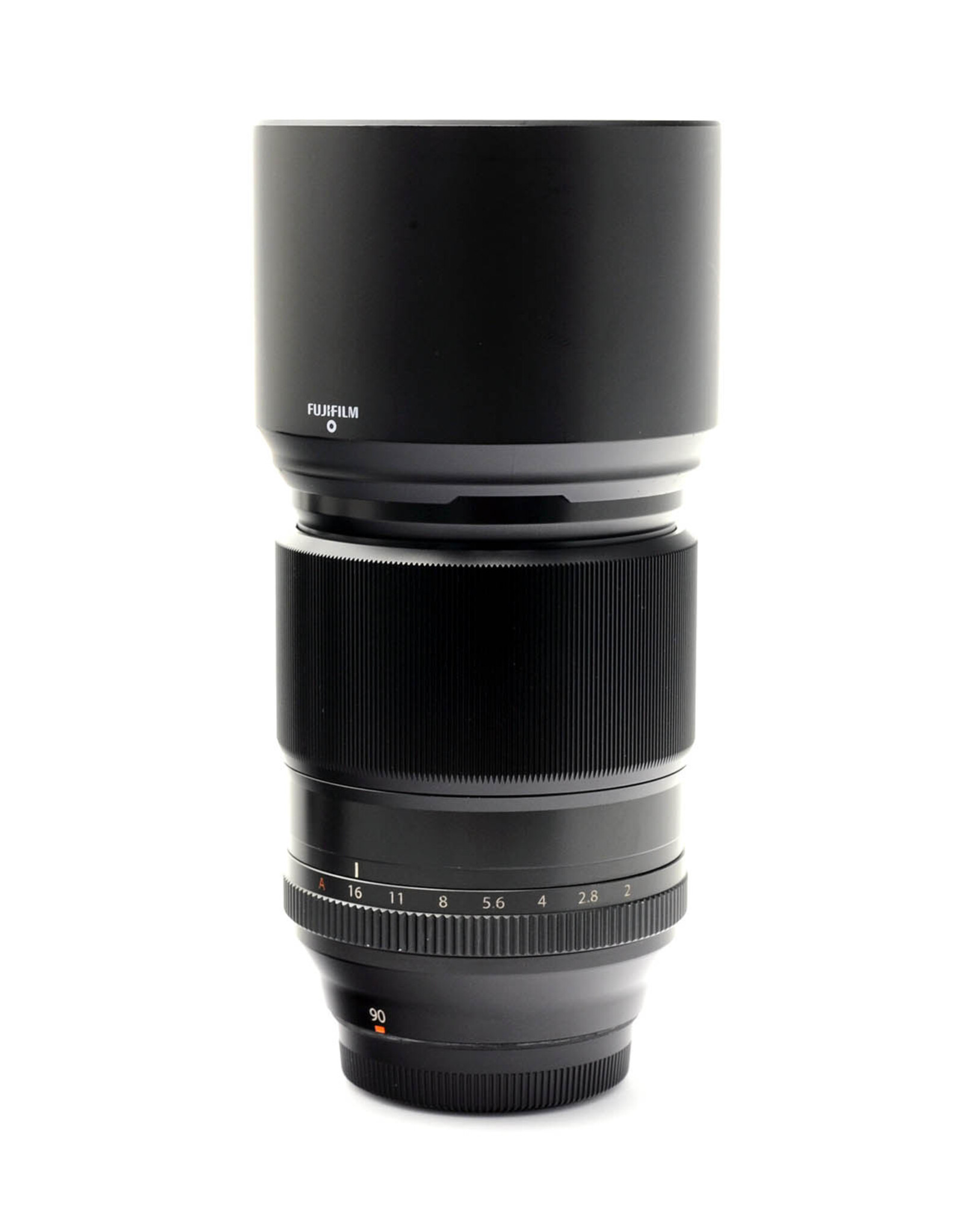 Fuji XF90mm f2 R LM WR   A5050803