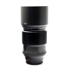Fuji XF90mm f2 R LM WR   A5050803