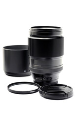 Fuji XF90mm f2 R LM WR   A5050803