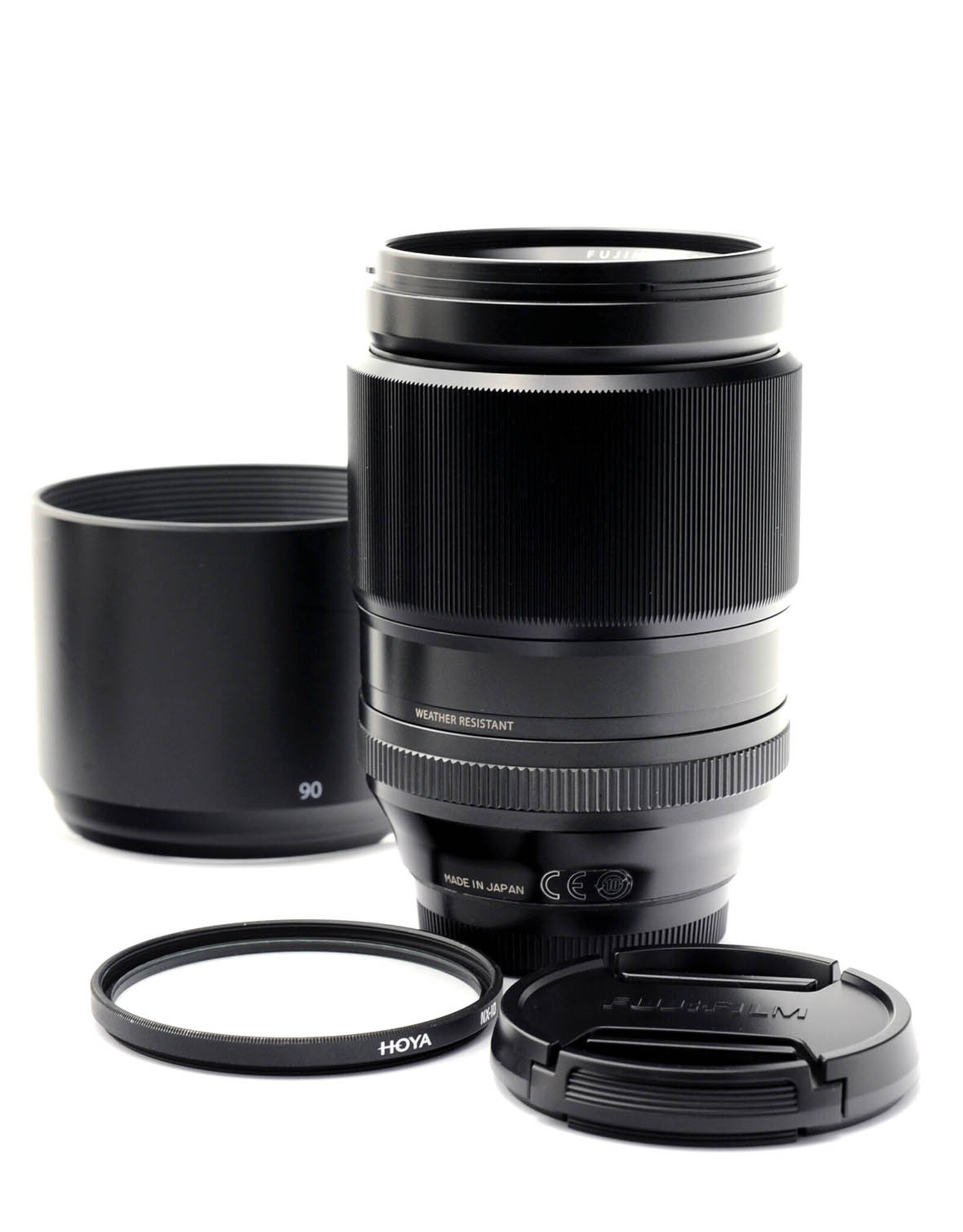 Fuji XF90mm f2 R LM WR   A5050803