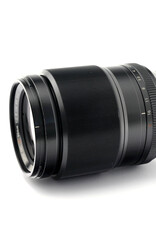 Fuji XF90mm f2 R LM WR   A5050803