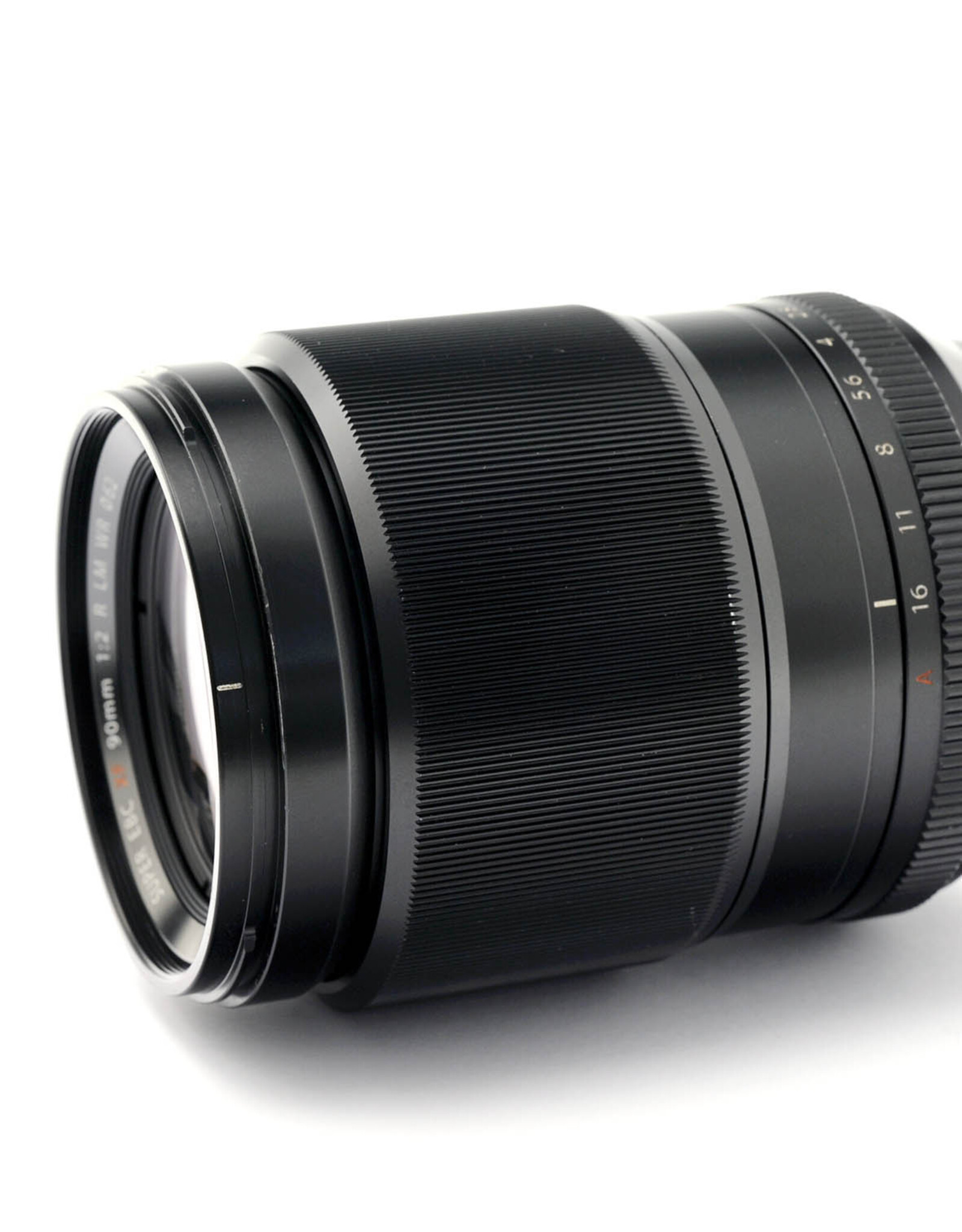 Fuji XF90mm f2 R LM WR   A5050803