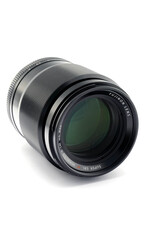 Fuji XF90mm f2 R LM WR   A5050803
