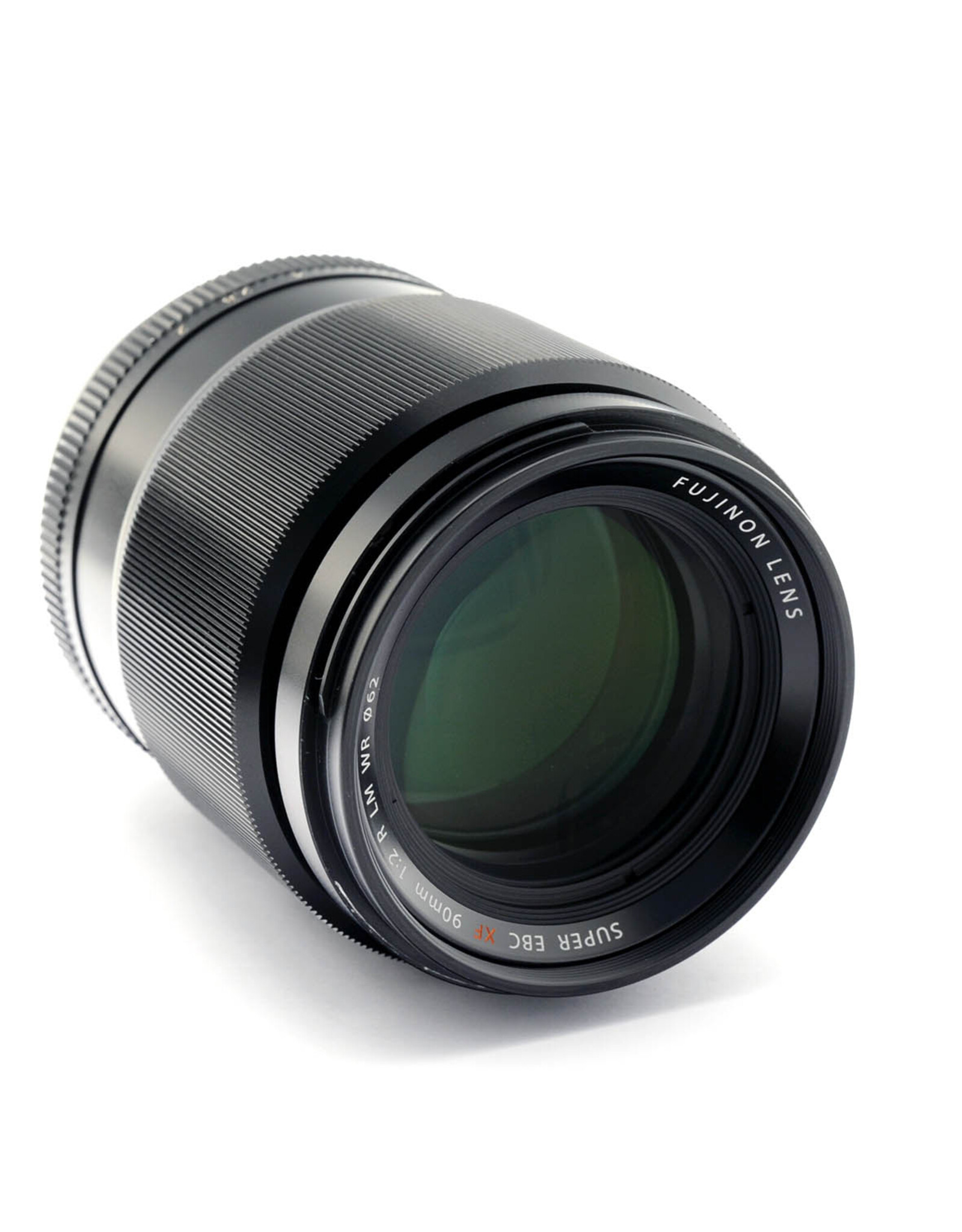 Fuji XF90mm f2 R LM WR   A5050803