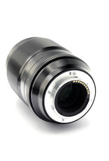 Fuji XF90mm f2 R LM WR   A5050803