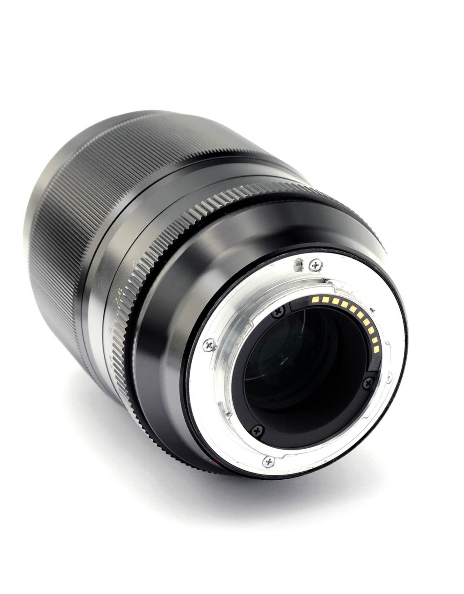 Fuji XF90mm f2 R LM WR   A5050803