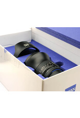 Zeiss Zeiss 18mm f2.8 Distagon T* ZF.2 Milvus    A5033110