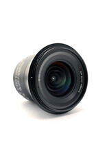 Zeiss Zeiss 18mm f2.8 Distagon T* ZF.2 Milvus    A5033110