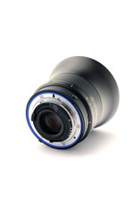 Zeiss Zeiss 18mm f2.8 Distagon T* ZF.2 Milvus    A5033110