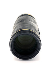 Nikon Nikon 70-200mm f4G AF-S VR   A5051004