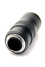 Nikon Nikon 70-200mm f4G AF-S VR   A5051004