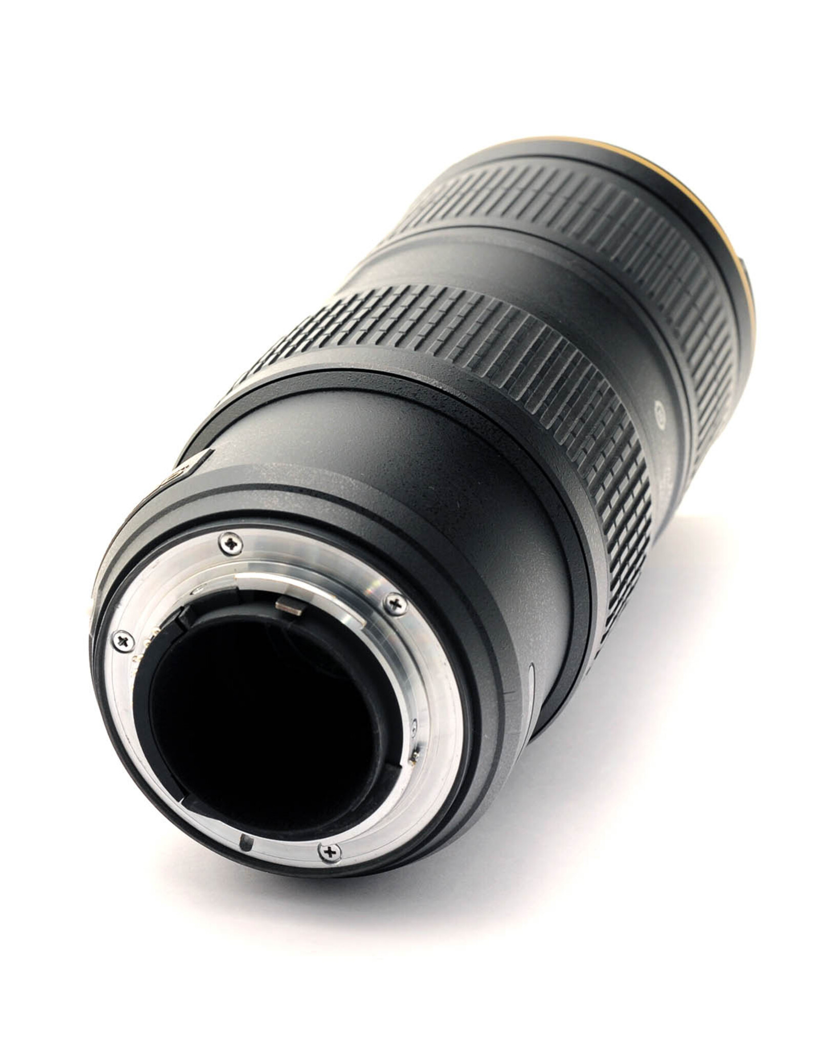 Nikon Nikon 70-200mm f4G AF-S VR   A5051004
