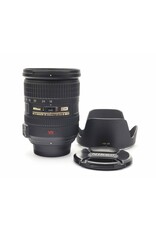 Nikon Nikon 18-200mm f3.5-5.6G AF-S DX VR   A5052103