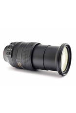 Nikon Nikon 18-200mm f3.5-5.6G AF-S DX VR   A5052103
