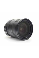 Nikon Nikon 18-200mm f3.5-5.6G AF-S DX VR   A5052103