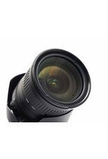 Nikon Nikon 18-200mm f3.5-5.6G AF-S DX VR   A5052103