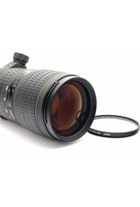 Sigma Sigma 70-200mm f2.8 EX Apo HSM (F Mount)    ALC150502