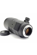 Sigma Sigma 70-200mm f2.8 EX Apo HSM (F Mount)    ALC150502