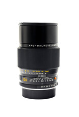 Leica 100mm f2.8 Macro-Elmarit-R ROM   A5052003