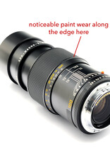 Leica 100mm f2.8 Macro-Elmarit-R ROM   A5052003