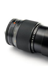 Leica 100mm f2.8 Macro-Elmarit-R ROM   A5052003