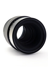 Leica 100mm f2.8 Macro-Elmarit-R ROM   A5052003
