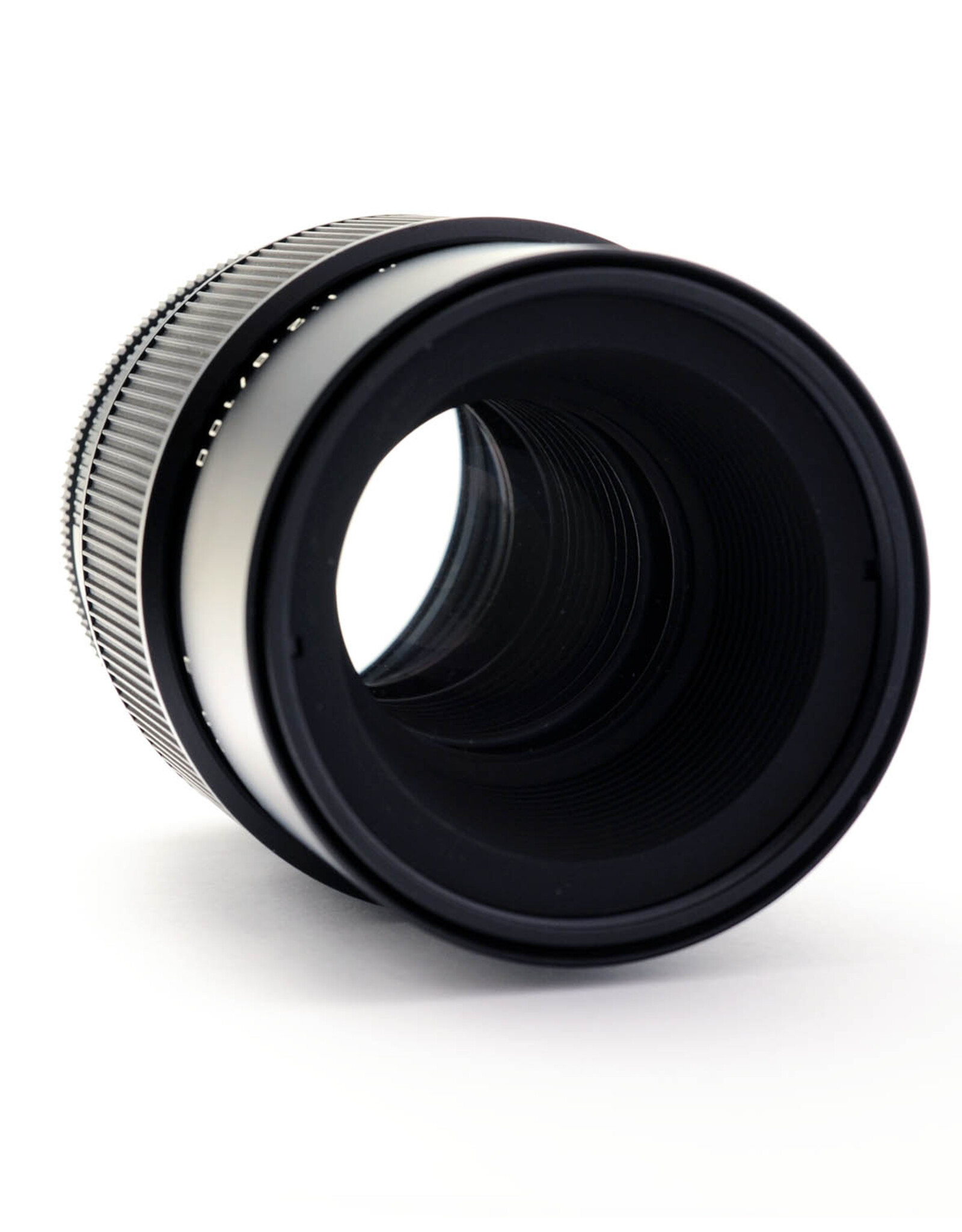 Leica 100mm f2.8 Macro-Elmarit-R ROM   A5052003