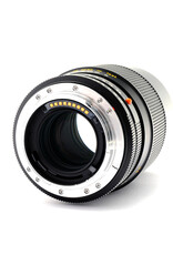 Leica 100mm f2.8 Macro-Elmarit-R ROM   A5052003