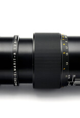 Leica 100mm f2.8 Macro-Elmarit-R ROM   A5052003