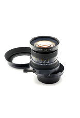 Leica Leica 28mm f2.8 PC-Super-Angulon-R   A5052002