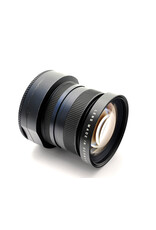 Leica Leica 28mm f2.8 PC-Super-Angulon-R   A5052002