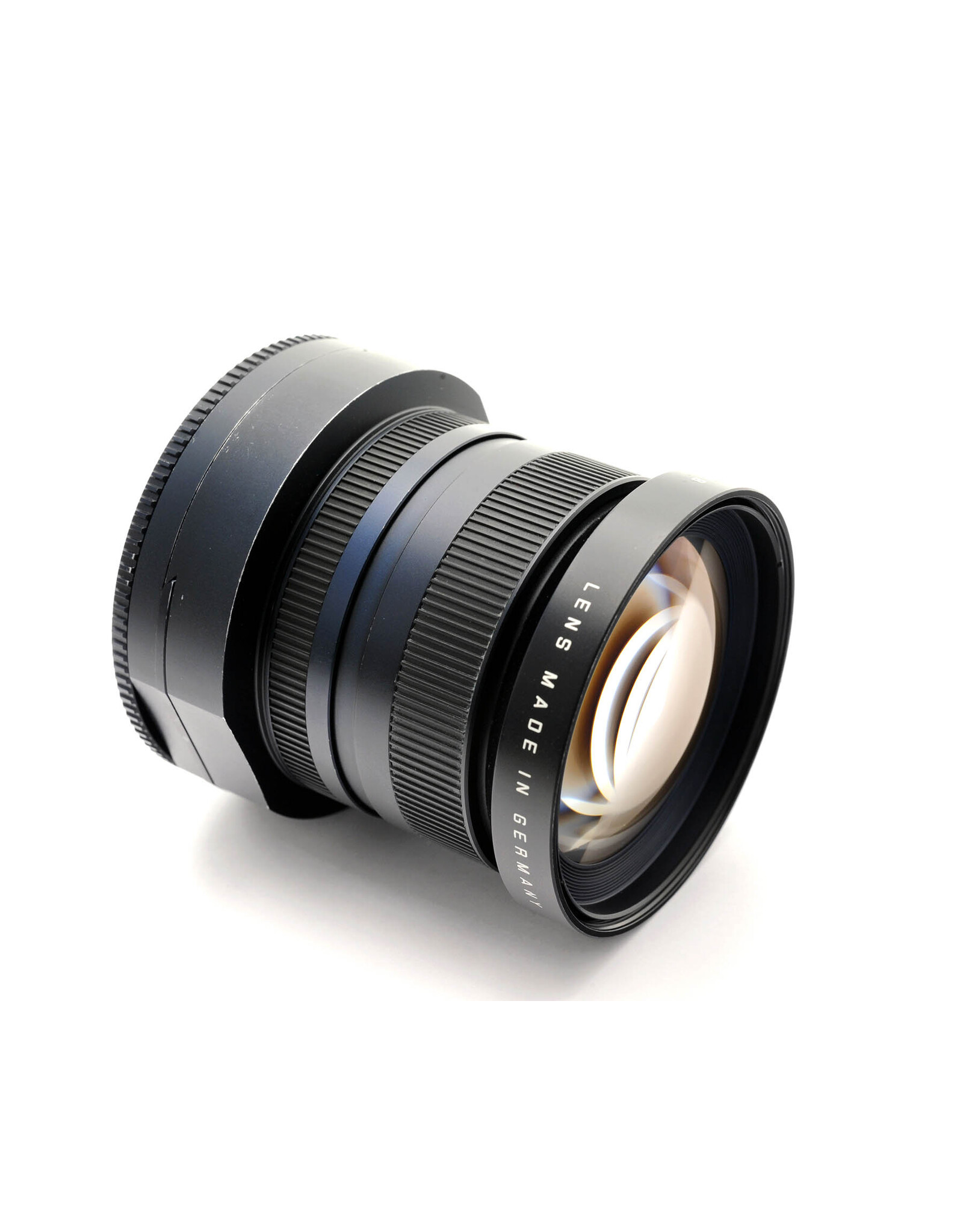 Leica Leica 28mm f2.8 PC-Super-Angulon-R   A5052002