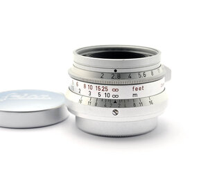leica-35mm-f2-summicron-8-