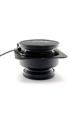 Schneider Schneider 38mm f5.6 Super-Angulon XL   A5051921