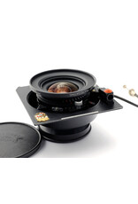 Schneider Schneider 38mm f5.6 Super-Angulon XL   A5051921