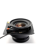 Schneider Schneider 38mm f5.6 Super-Angulon XL   A5051921