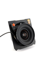 Schneider Schneider 38mm f5.6 Super-Angulon XL   A5051921