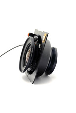 Schneider Schneider 38mm f5.6 Super-Angulon XL   A5051921