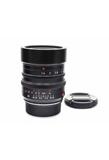 7 Artisans 7 Artisans 35mm f1.4    A5061402