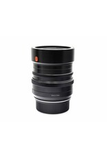 7 Artisans 7 Artisans 35mm f1.4    A5061402