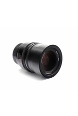 7 Artisans 7 Artisans 35mm f1.4    A5061402