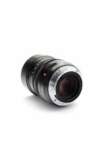 7 Artisans 7 Artisans 35mm f1.4    A5061402