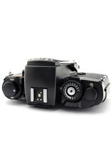 Leica R7 Black   ALC161701