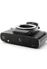 Leica R7 Black   ALC161701