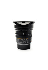 Leica 21mm f1.4 Summilux-M ASPH    ALC161402