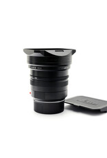 Leica 21mm f1.4 Summilux-M ASPH    ALC161402